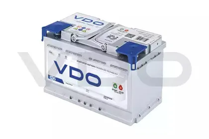 vdo-a2c59520002e