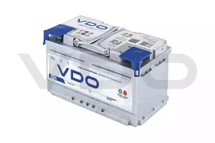 vdo-a2c59520005d