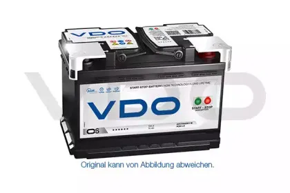 vdo-a2c59520010d