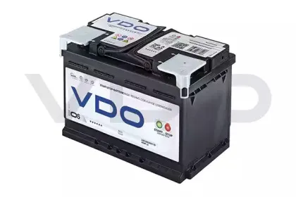 vdo-a2c59520011d