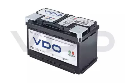 vdo-a2c59520012d
