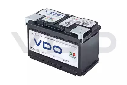 vdo-a2c59520012e