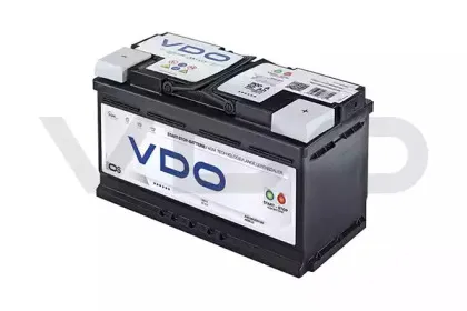 vdo-a2c59520013d