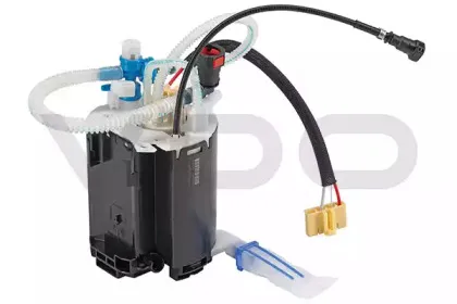 A2C8043930080 VDO Элемент системы питания