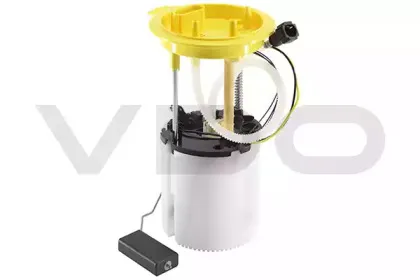 A2C84466300Z VDO Элемент системы питания