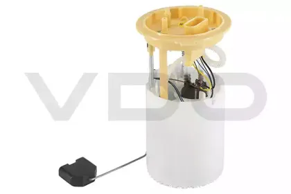 A2C84961400Z VDO Элемент системы питания