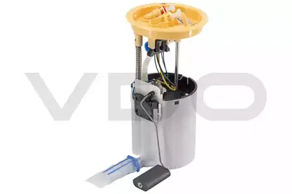 A2C8733020080 VDO Элемент системы питания