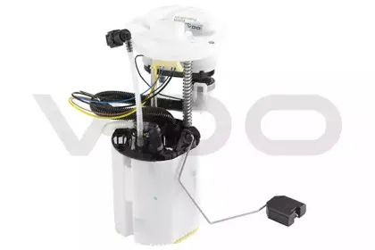 A2C90313300Z VDO Элемент системы питания