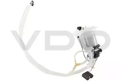 A2C92025000Z VDO Модуль топливного насоса