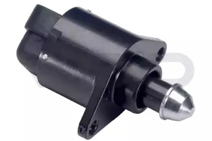 A97108 VDO Поворотная заслонка, подвод воздуха