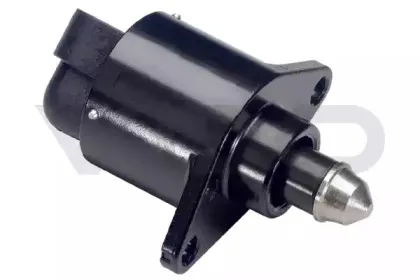 vdo-a97122