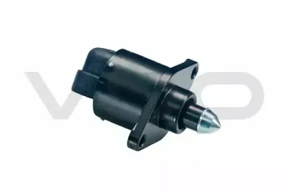 C95105 VDO Поворотная заслонка, подвод воздуха