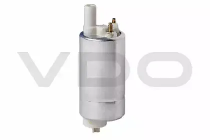 E22-041-017Z VDO Топливный насос