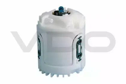 E22-041-059Z VDO Топливный насос