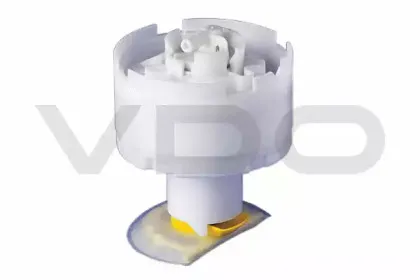 E22-041-094Z VDO Топливный насос