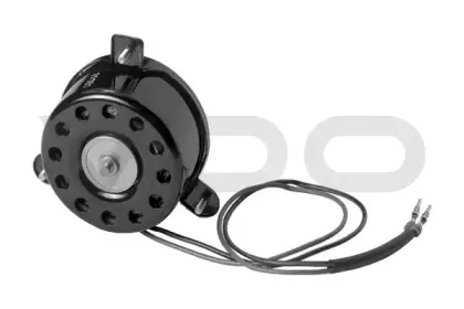 vdo-pm9047v