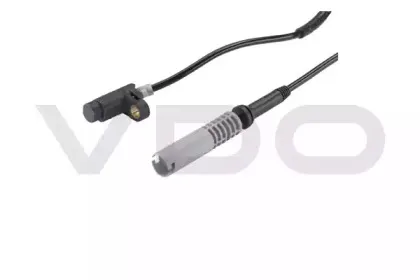 S103518001Z VDO Датчик, частота вращения колеса