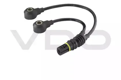 S103541001Z VDO Датчик детонации