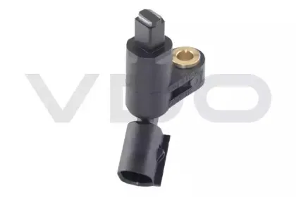S105705002Z VDO
