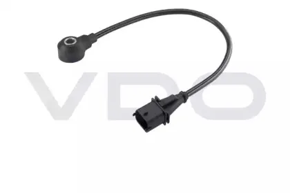 S105722003Z VDO Датчик детонации