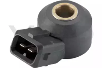 S107000001Z VDO Датчик детонации