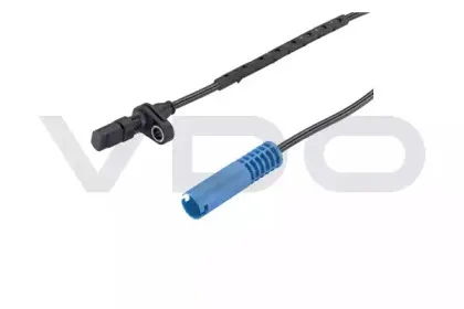S107115001Z VDO