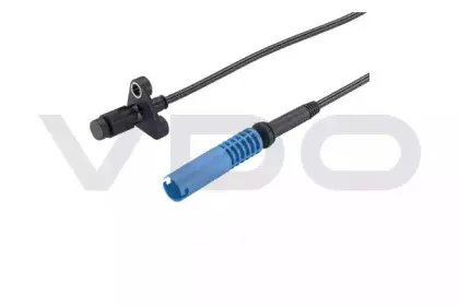 S107116001Z VDO Датчик, частота вращения колеса