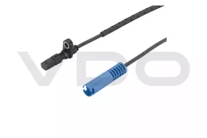 S107117001Z VDO