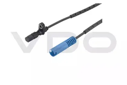S107118001Z VDO
