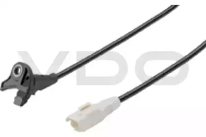 S107396001Z VDO