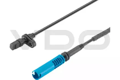 s107480002Z VDO