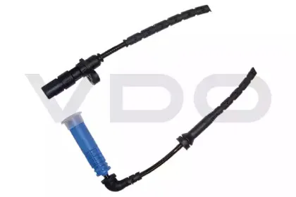 S107481001Z VDO