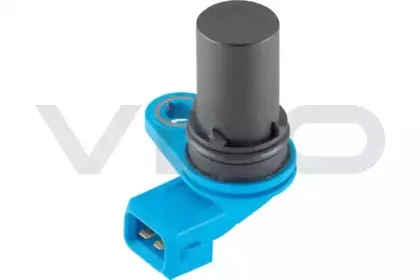 S107542002Z VDO