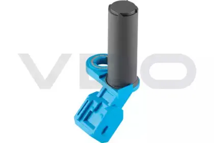 vdo-s107543002z