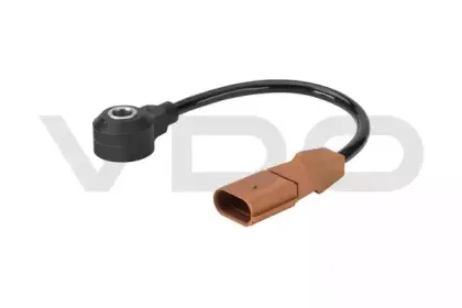 vdo-s107583002z