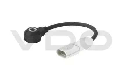S107583004Z VDO Датчик детонации