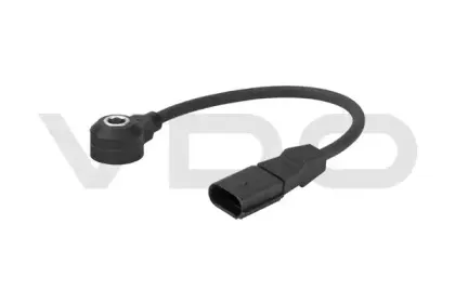 S107583006Z VDO Датчик детонации