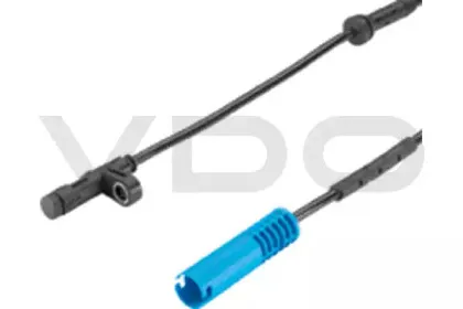 S107613001Z VDO