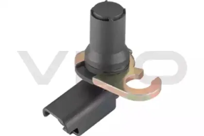 vdo-s107644002z