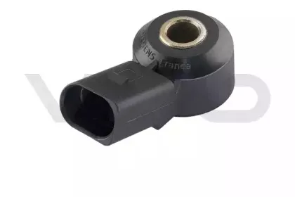 S107646001Z VDO Датчик детонации