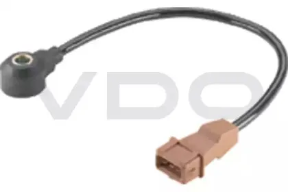 S119054003Z VDO Датчик детонации