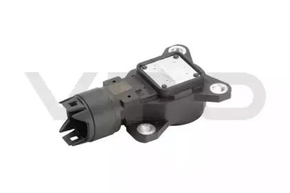 S119566001Z VDO Датчик, эксцентриковый вал (переменный подъем клапанов)