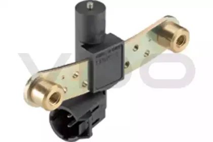 S119976001Z VDO Датчик импульсов