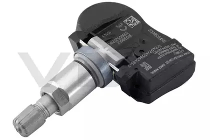 vdo-s180052028z