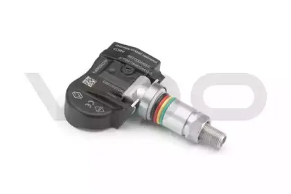 vdo-s180084700z