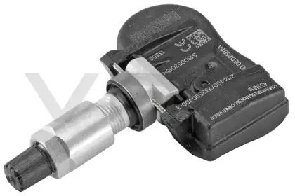 vdo-s180084720z