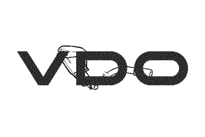 vdo-246080013001z