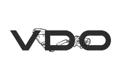 vdo-246080013003z