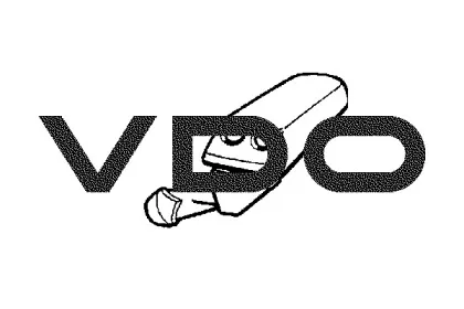 vdo-246069056001z