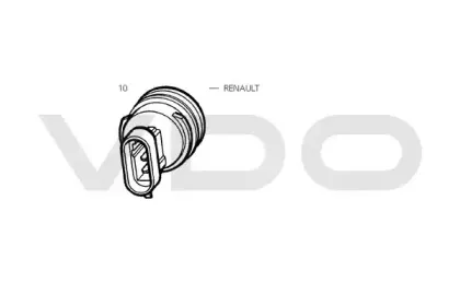 vdo-x10729002006